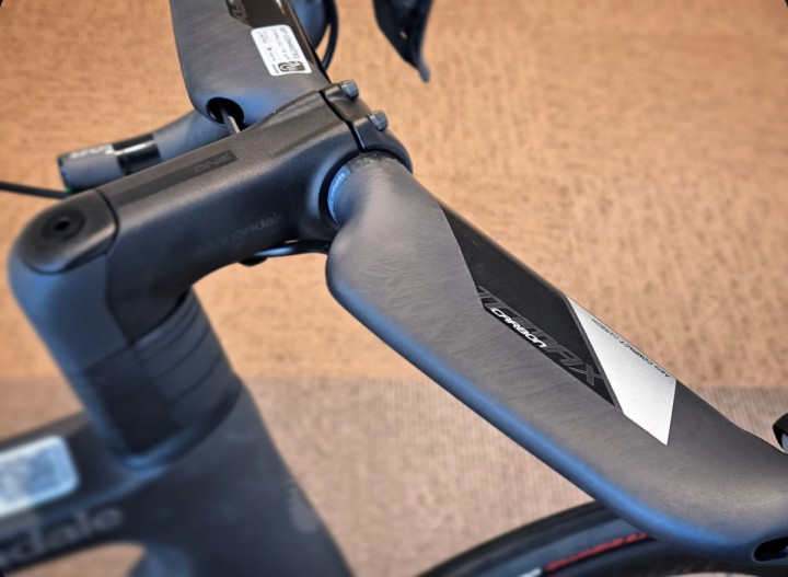 Screenshot_20241109_154205_Instagram