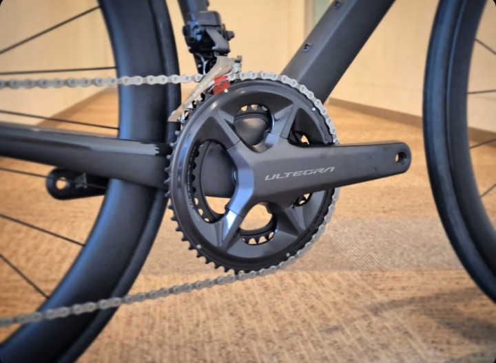 Screenshot_20241109_154722_Instagram