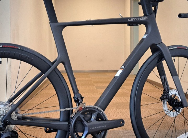 Screenshot_20241109_154848_Instagram