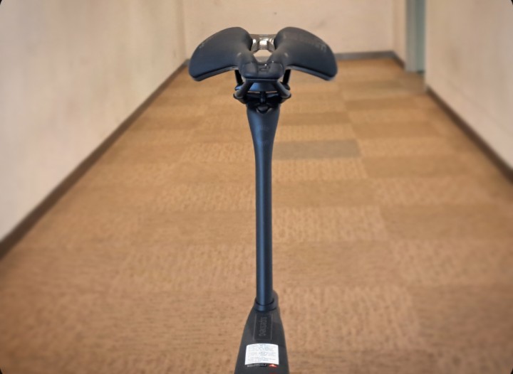 Screenshot_20241109_154923_Instagram