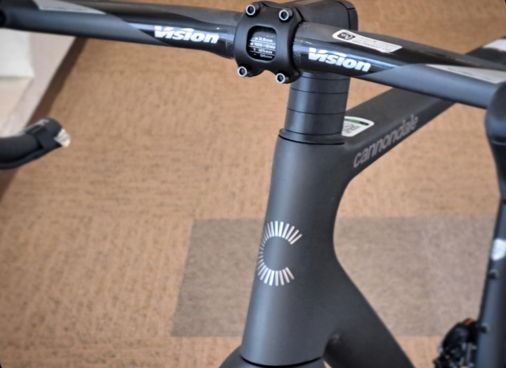 Screenshot_20241109_155110_Instagram