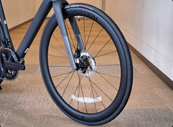 Screenshot_20241109_155143_Instagram