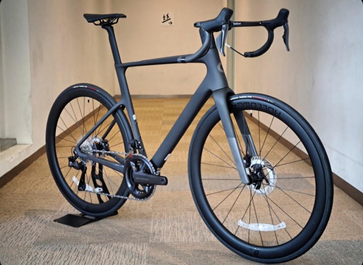 Screenshot_20241109_170354_Instagram