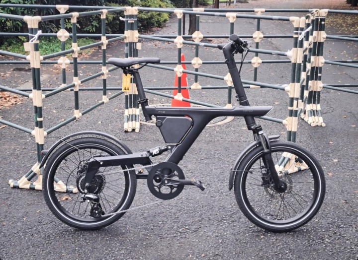 Screenshot_20241118_145220