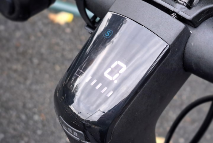 Screenshot_20241118_145342