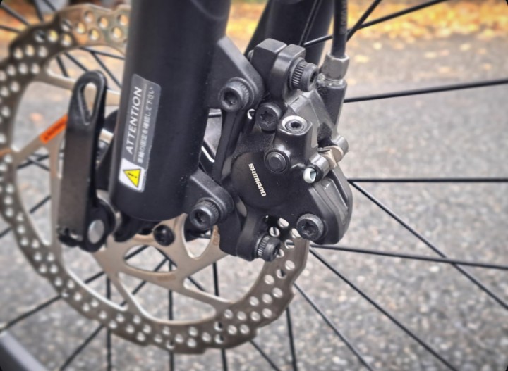 Screenshot_20241118_145519