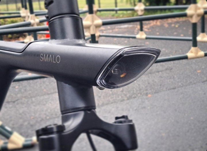 Screenshot_20241118_145738