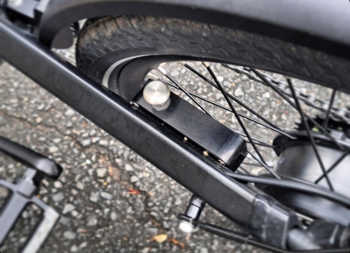 Screenshot_20241118_145854