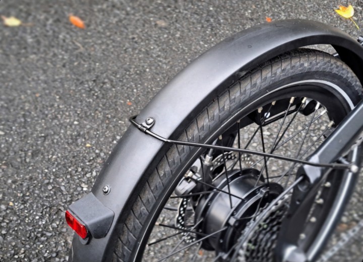 Screenshot_20241118_145950