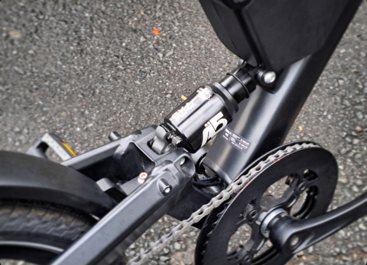 Screenshot_20241118_150047