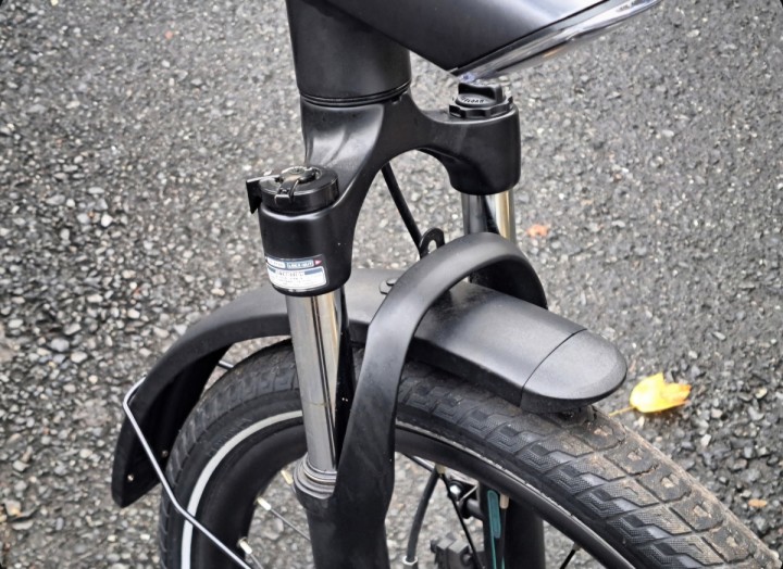 Screenshot_20241118_150224