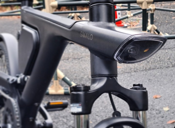 Screenshot_20241118_150303