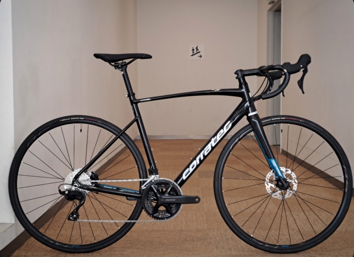 Screenshot_20241125_150211