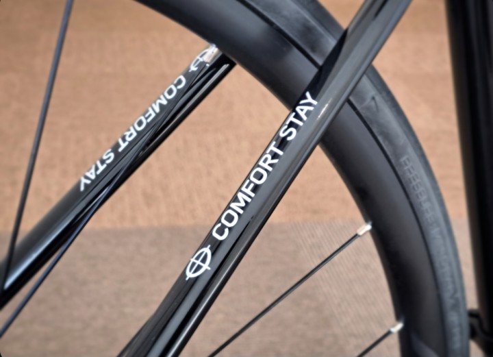 Screenshot_20241125_150417