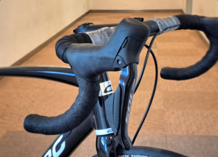 Screenshot_20241129_194620_Instagram