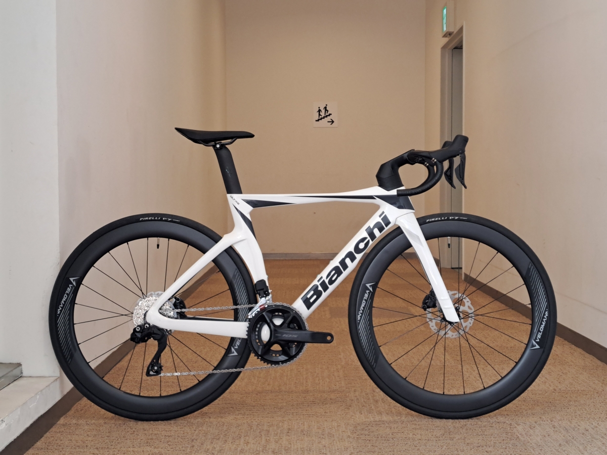 TNI ロードバイク　ホイールなし　横浜市中区で受取 TNI ロードバイク ホイールなし 横浜市中区で受取 TNI｜ロード