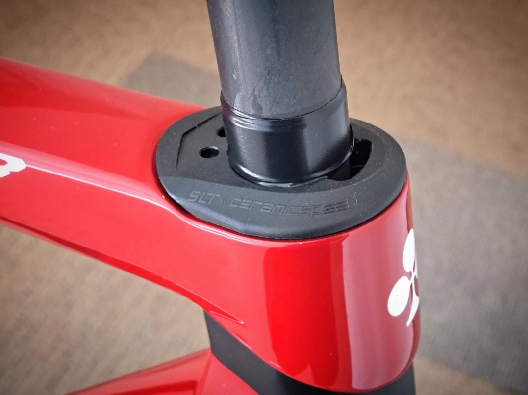 Screenshot_20250314_142636_Instagram