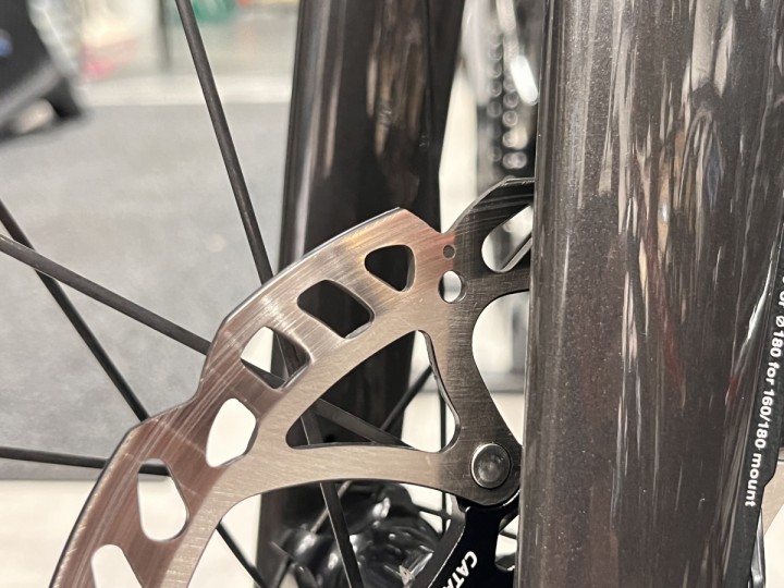 47A51FD1-DCBF-40FA-AD20-E41C1F0C6AB4