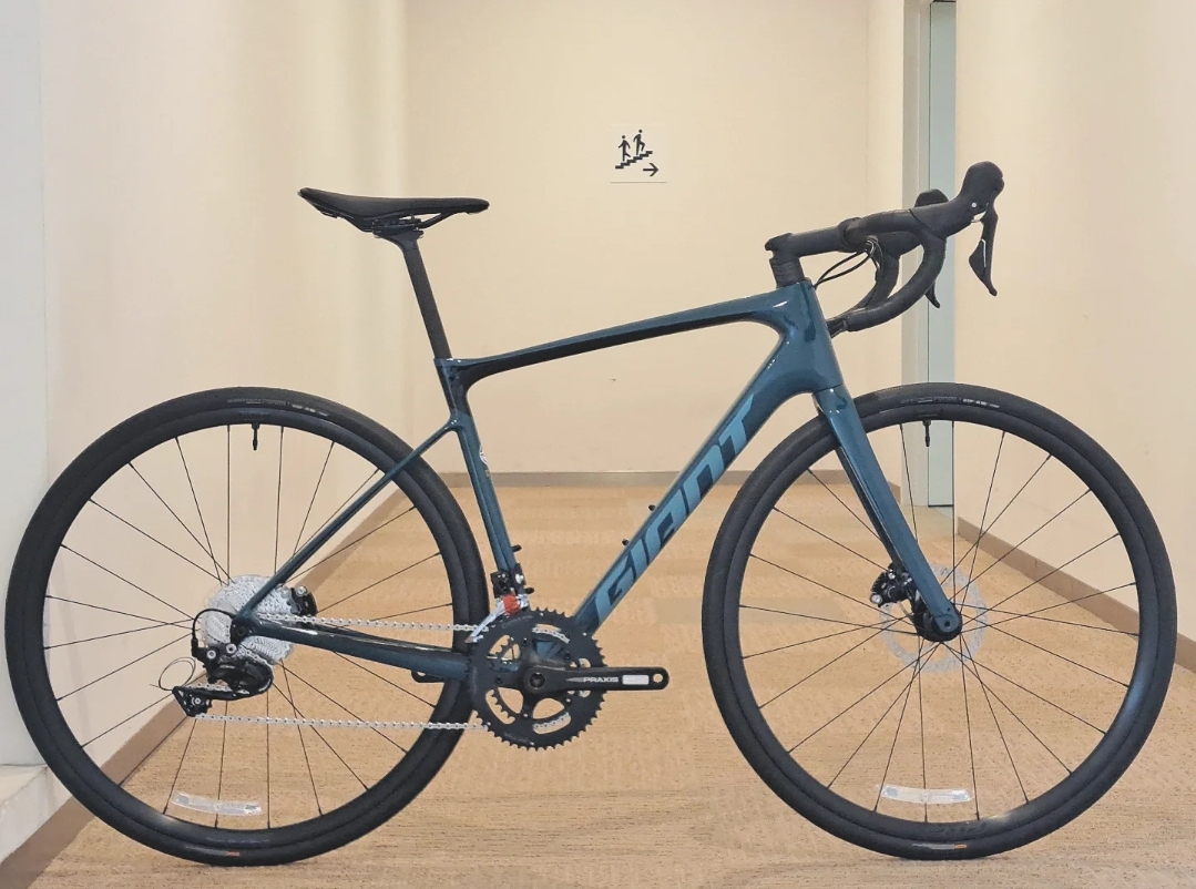 Screenshot_20250407_141913_Instagram