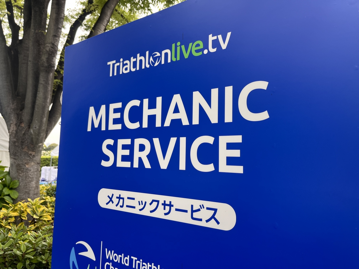 A9E5B2C8-7675-42B3-9E7D-E5711A54F09B