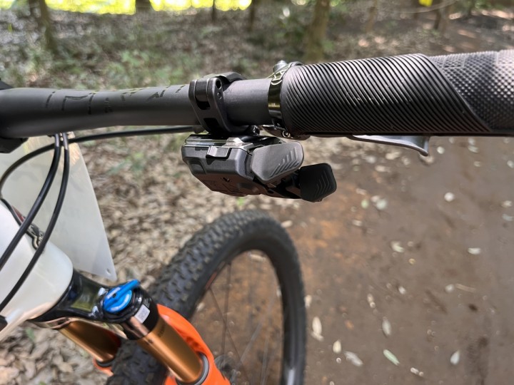 0044BD90-E646-4789-A94D-433755360D85