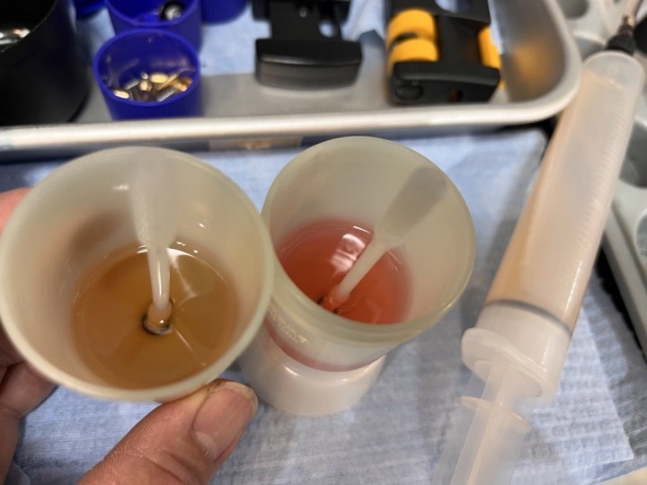 0D47FC21-5071-4F70-80AA-6BD6A34663E5