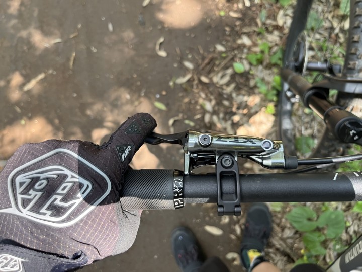 0F39B9DB-3129-4D7A-AA26-464255FC6729