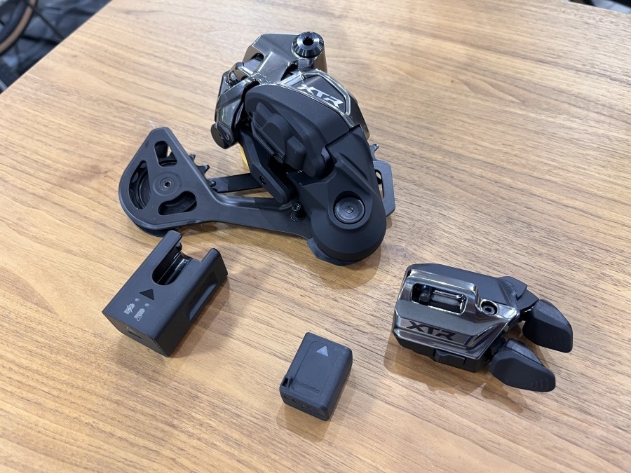 417152D9-E118-41FA-AFA3-5657985340E0