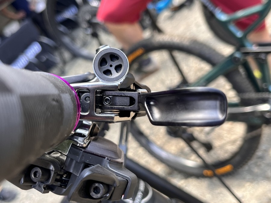 50E5DCEB-E40F-4841-B4D9-7A98FD853918