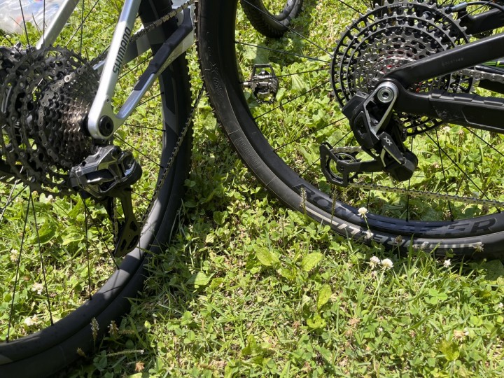 51583E41-A7A4-4E14-BE4F-FD410983F831