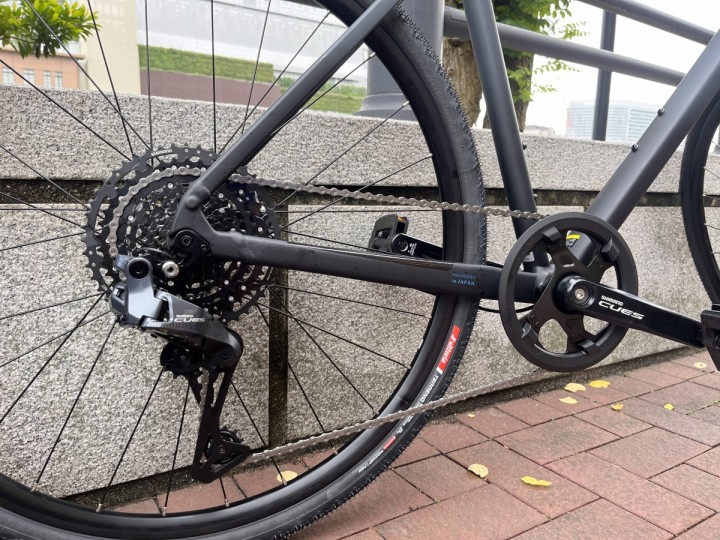 71A271E3-61EF-43F6-876C-F830784F69EE