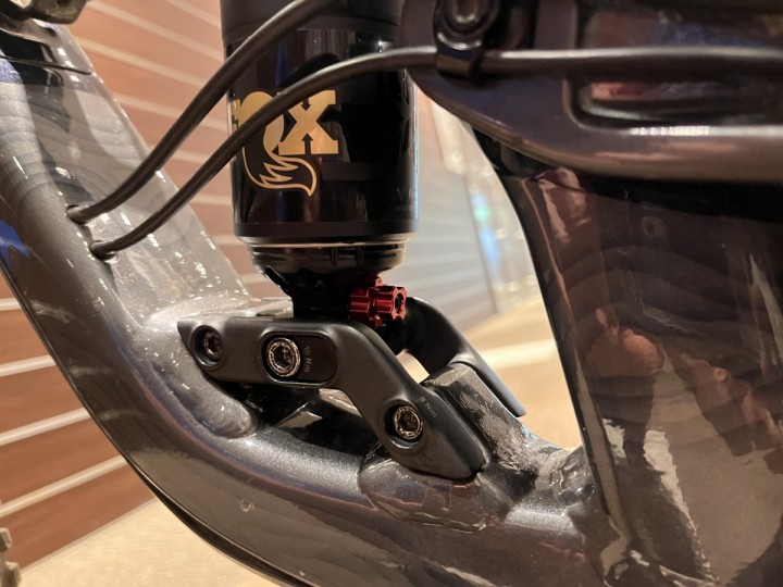 79A3603C-F1E2-47AD-BDA2-1A79BE3C7C68