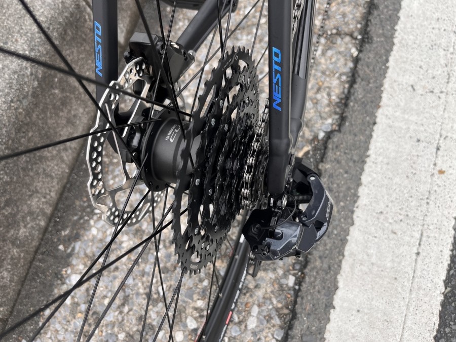 8E531F8C-974B-4482-B530-DF4ADFF6903A