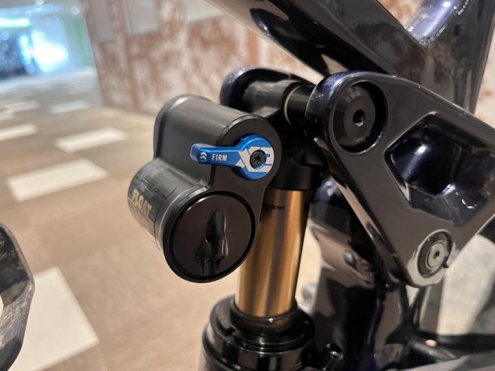 91F36151-11C6-4C2C-8A6B-929F2ECAAF86