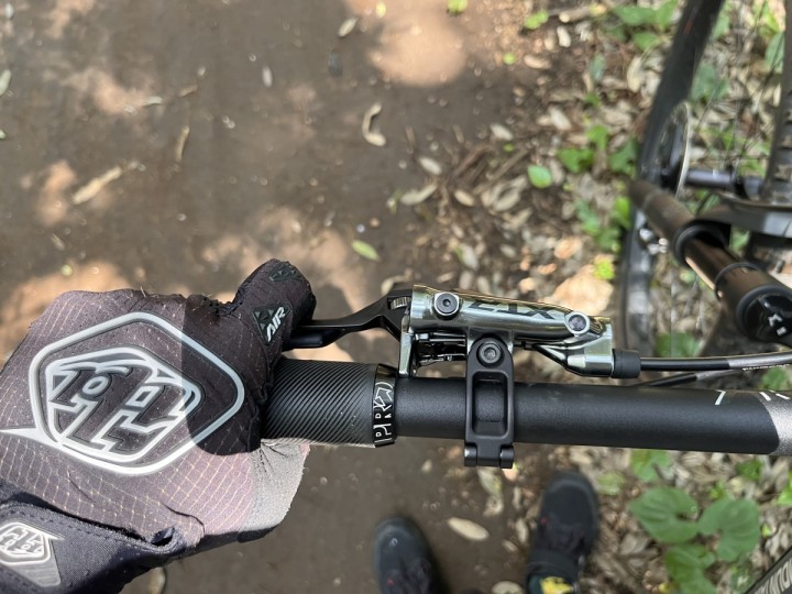 999A4634-9132-4EFD-872C-5CFB460268B0