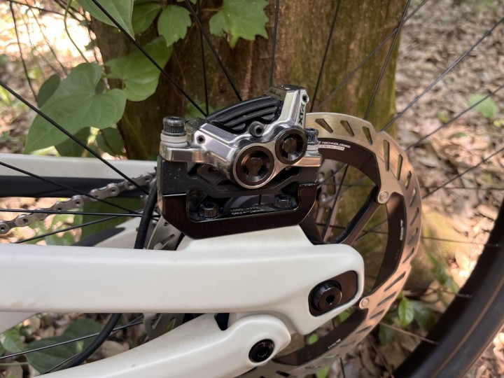 C5CED365-8197-475A-B74A-897BC981D87D