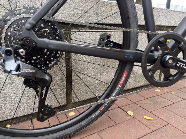 C7EFCDB9-AEE4-44FB-B6F2-378BCF77FDBD