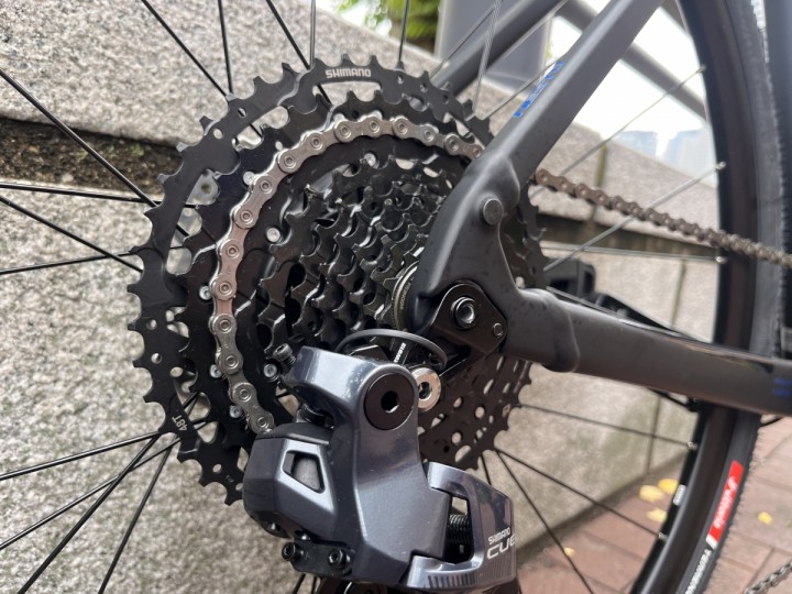 C9E8D4AB-9A3D-459D-BA97-4EA94543CCF9