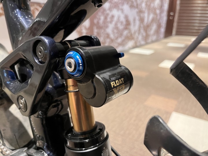 DB0AC174-A0C4-4D68-8D1A-DE6C135D3722