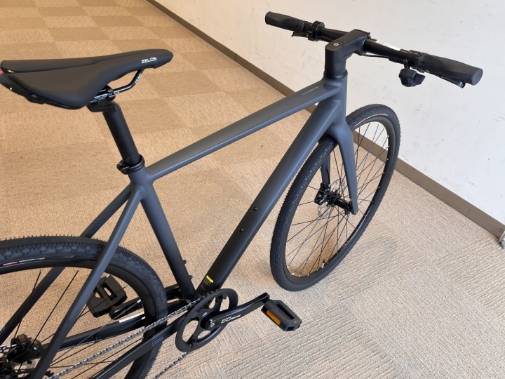 DED39B59-58E3-45E7-BBD0-75BCD90E243B