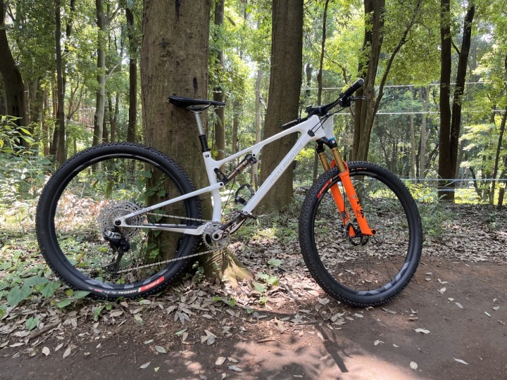 FD5AF72F-C611-4D2C-9636-61DB68FD1A7F