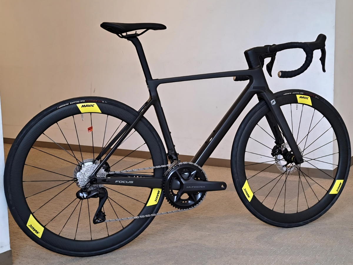 Screenshot_20250904_204213_Instagram