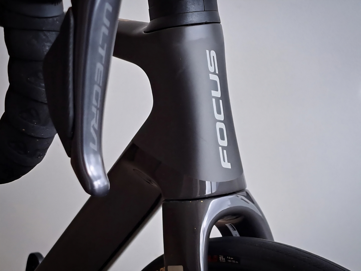 超SALE】ULTEGRA Di2搭載ハイエンドバイク最安値。万能軽量