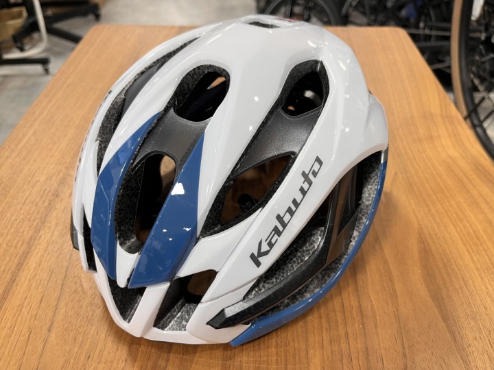 笠松ページ❁⃘*.゜ MK👑🥟🍠🌻💛 on X: 