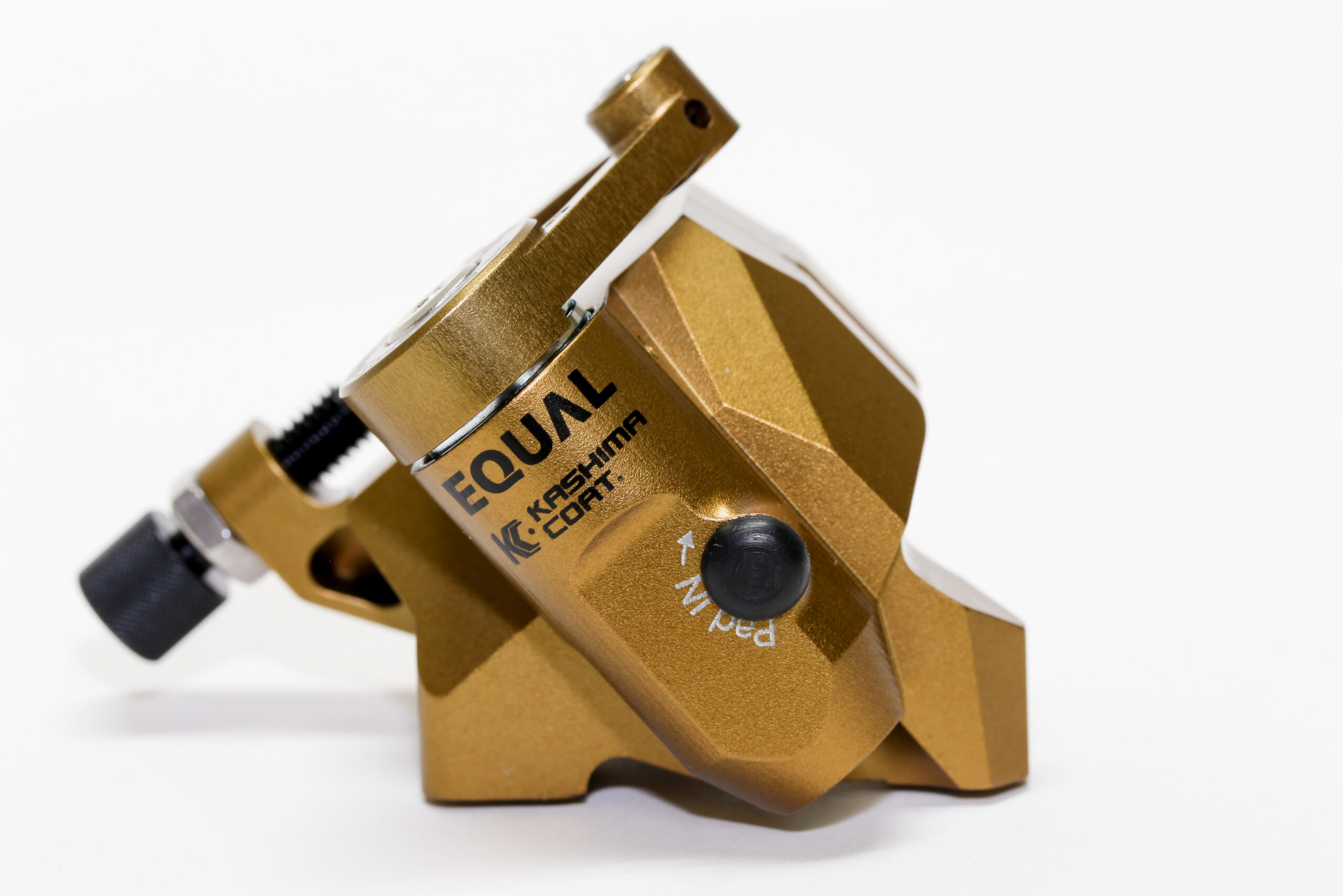 equal-brake-kashima-flat-side-scaled