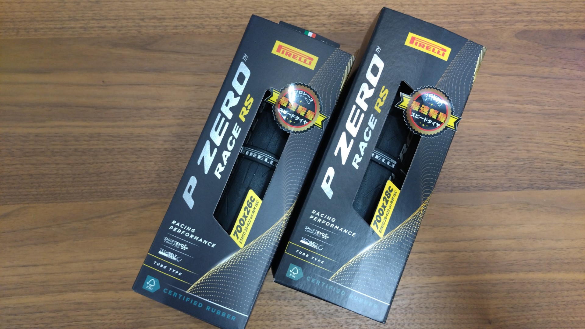 bd9a0be4-9bfb-4691-9a67-874c28943289