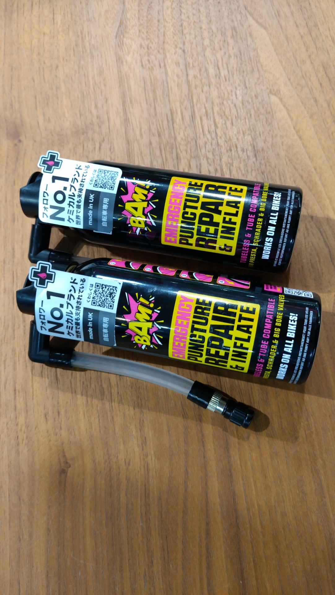 7a2101e4-f2a1-41a5-a56e-8f180cde888c