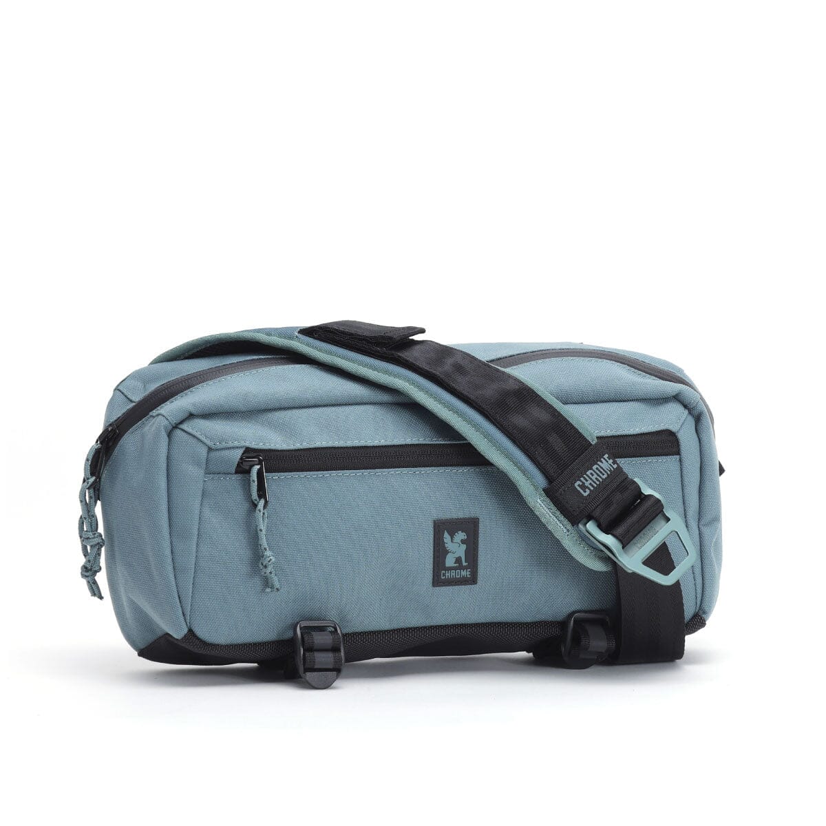 BG321STLB_1-1200x1200_2400x