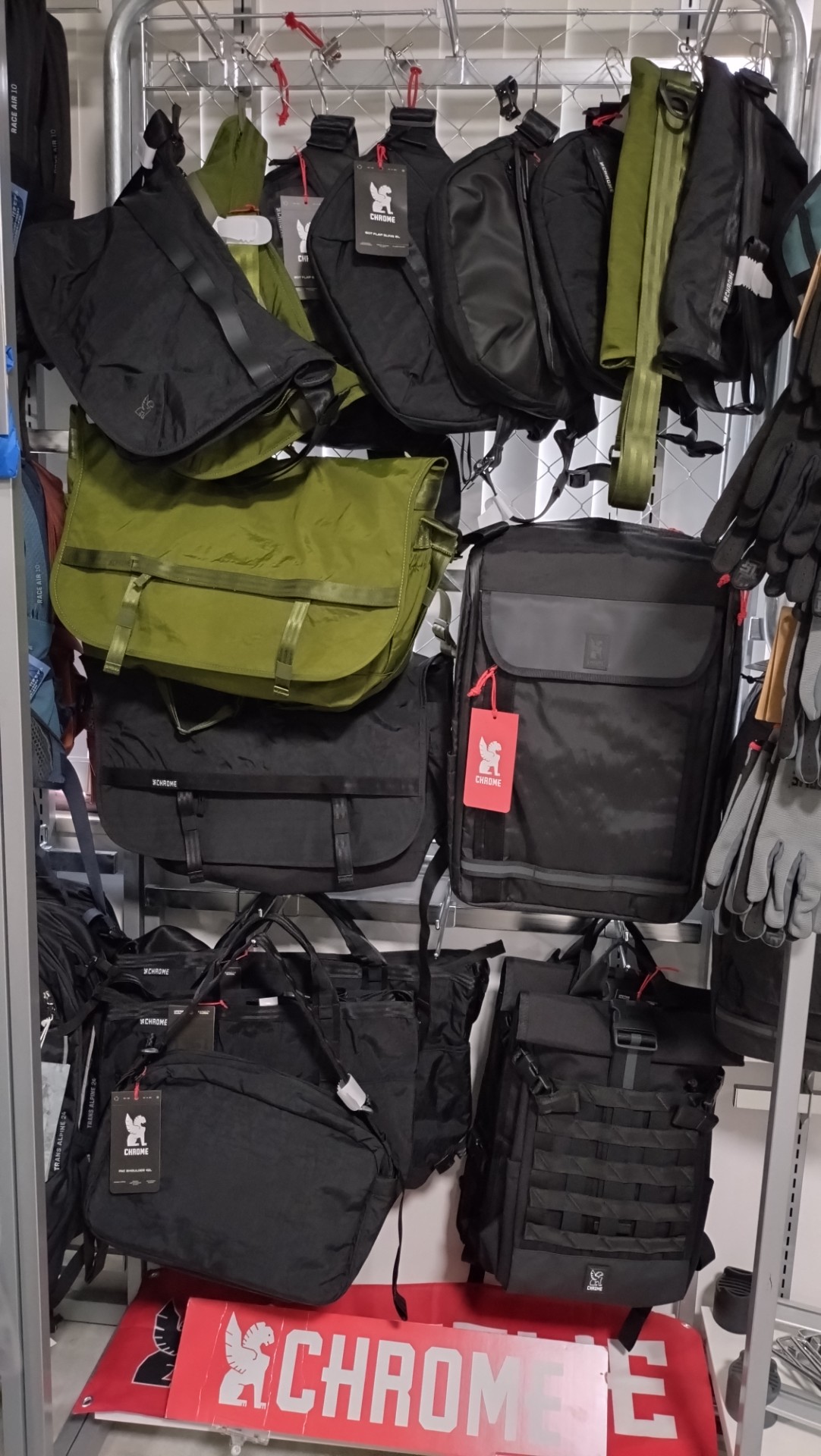 540f70a6-b414-49ca-bea6-6e9f62162fe3