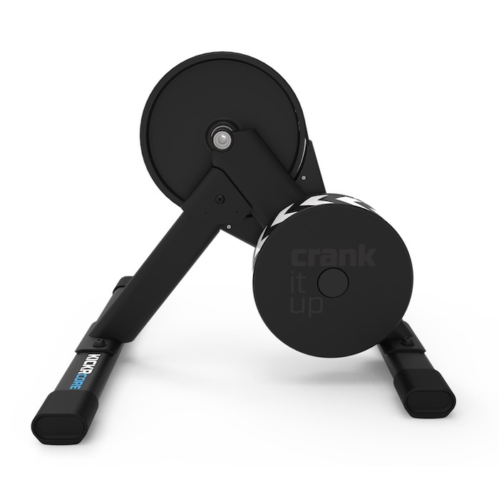 kickr_core_2_crank_it_up_1